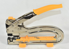 Crop A Dile II Big Bite We R Memory Keepers Hole Punch 6" Reach Tool Used Tested