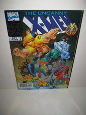 Uncanny X-Men VOL 1 PICK & CHOOSE ISSUES MARVEL COMICS COPPER MODERN TBC