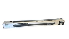 Vivitar Photo Video Monopod With Case 28mm 67"