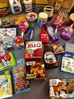 Bild 3 von 8