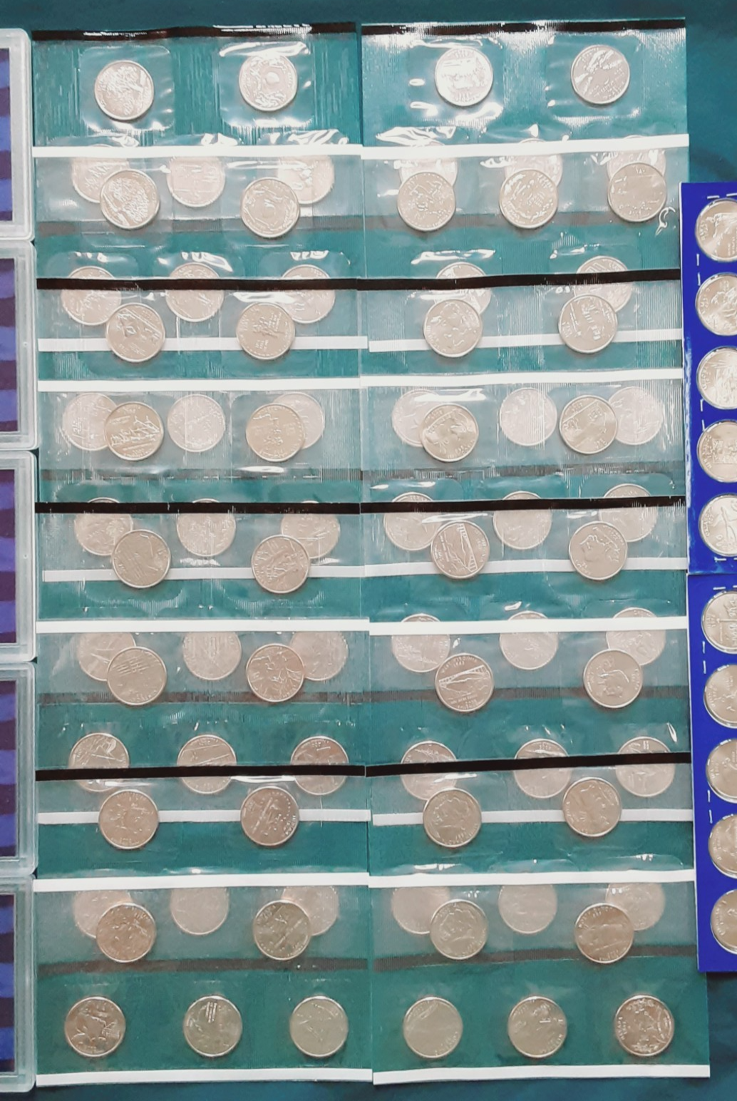 Picture 3 of 12