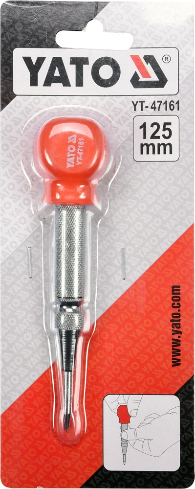 ✅Fits YATO NARZ�DZIA YT-47161 AUTOMATIC PUNCH   ⭐UK Seller⭐