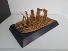 Foto 10 di 20