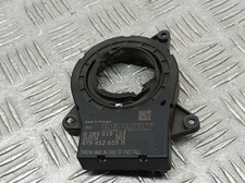 Compteur Dacia DOKKER