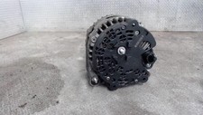 Alternateur Volkswagen PASSAT