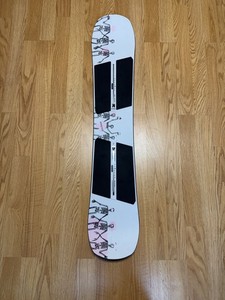 Burton Twin | eBay