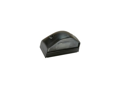 VIGNAL Kennzeichenleuchte EPP96 196020 für RENAULT MASTER 2 ED HD UD 3 FV EV HV