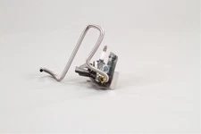 Pitco Pg,Plt Ei Ssh55/75 Nat B8039517-C - Genuine OEM Replacement Part