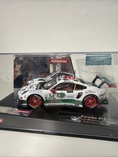 Carrera Evolution 27799 Porsche 911 GT3 Cup N...