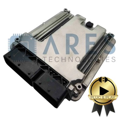 gm Circle Track Supply, Inc. > 604 and 603 Crate Motors and