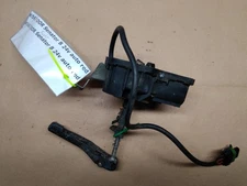 Headlight Windshield Wiper Motor Right Senator B 1987-94