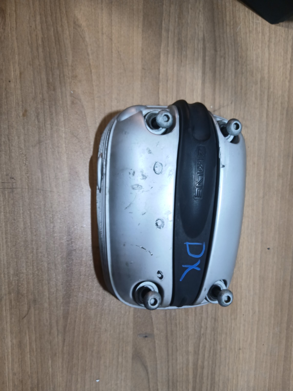 COPERCHIO PUNTERIE DESTRO  BMW GS R 1150