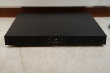 Sonance Sonamp DSP 8-130 MKII Amplifier - OPEN BOX