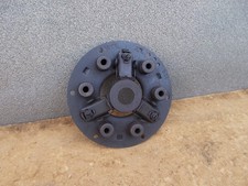 BMW 315 , 315/1 - Original Kupplungplatte F & S K10 Vorkrieg Oldtimer