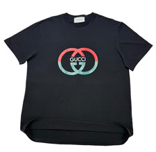Magliette da uomo Gucci Acquisti Online su