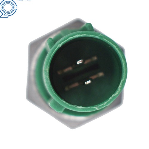 37250-PR3-003 Oil Pressure Switch Sensor For Honda Accord Civic Pilot Acura MDX - Picture 4 of 9