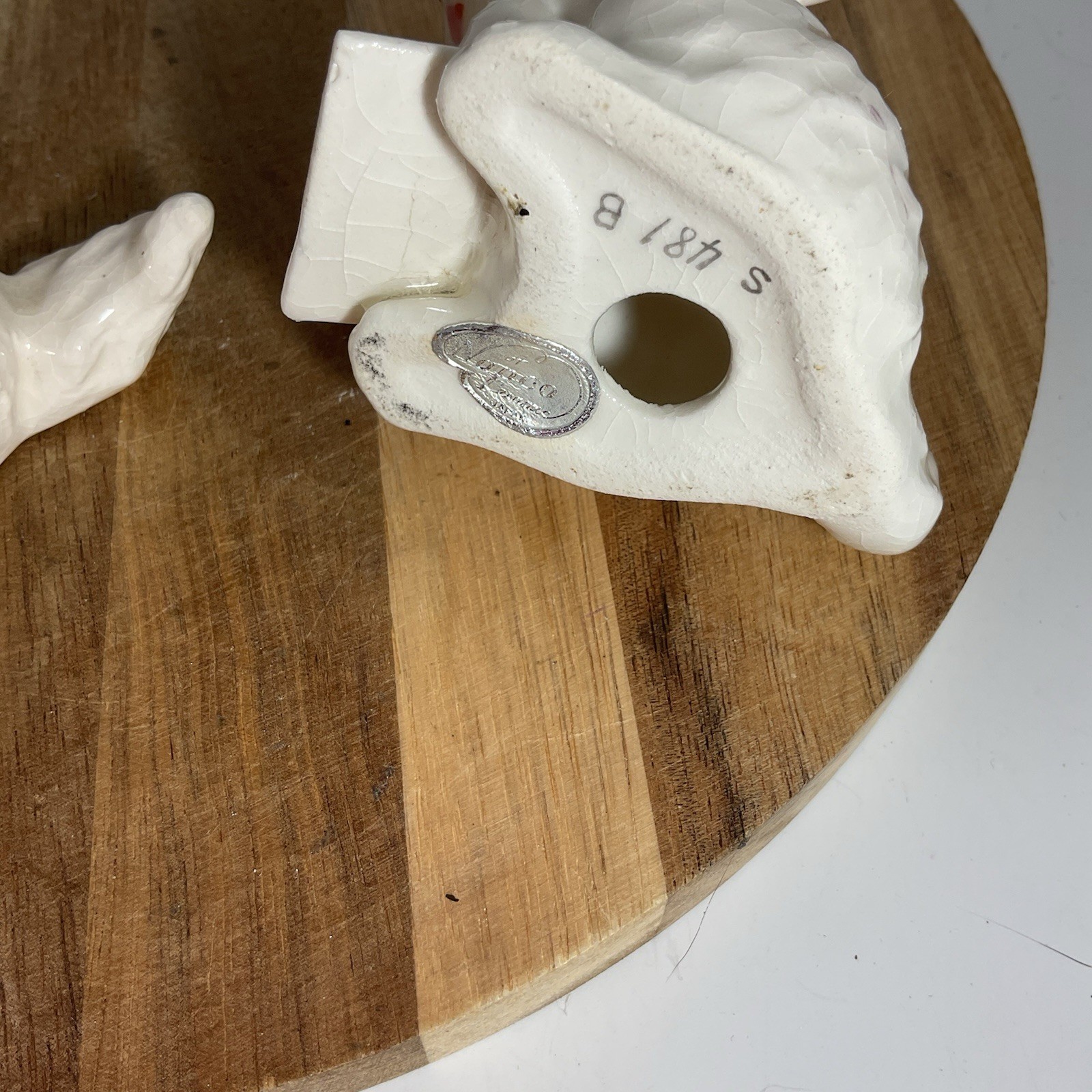 Picture 5 of 6