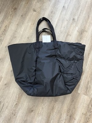 Arc'teryx system_A Ogee Tote Black | eBay