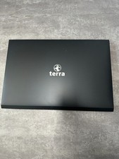 TERRA Mobile 1715 17,3 Zoll i3 8. Gen FHD Notebook Laptop Netzteil OVP