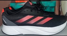 Mens Adidas Duramo SL Size 11