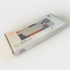 Foto 16 di 16