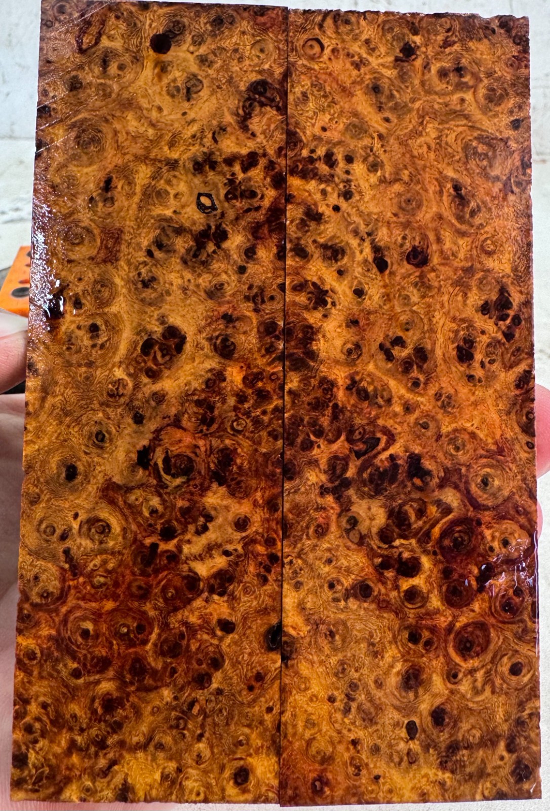 Picture 1
