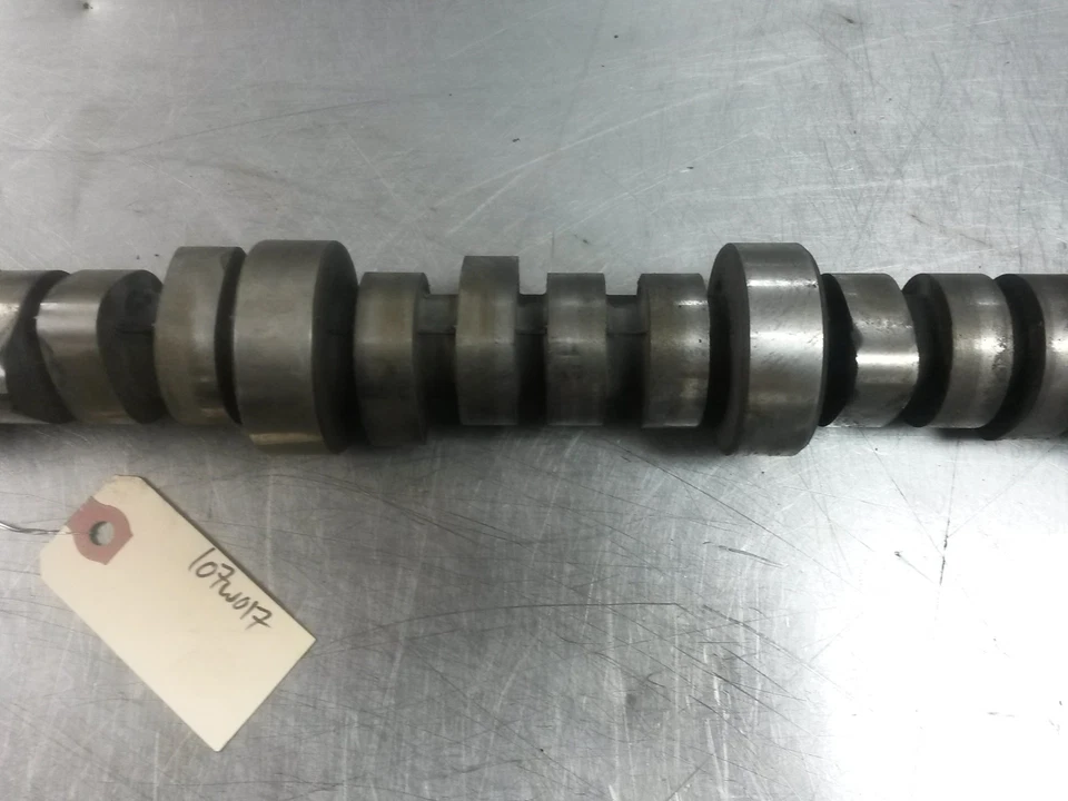 Camshaft For 68-70 Ford Fairlane  5.0 - Image 3 of 4