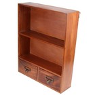  Book Shelf Wall Small Bookshelf Floating Shelves Wood Hanging for