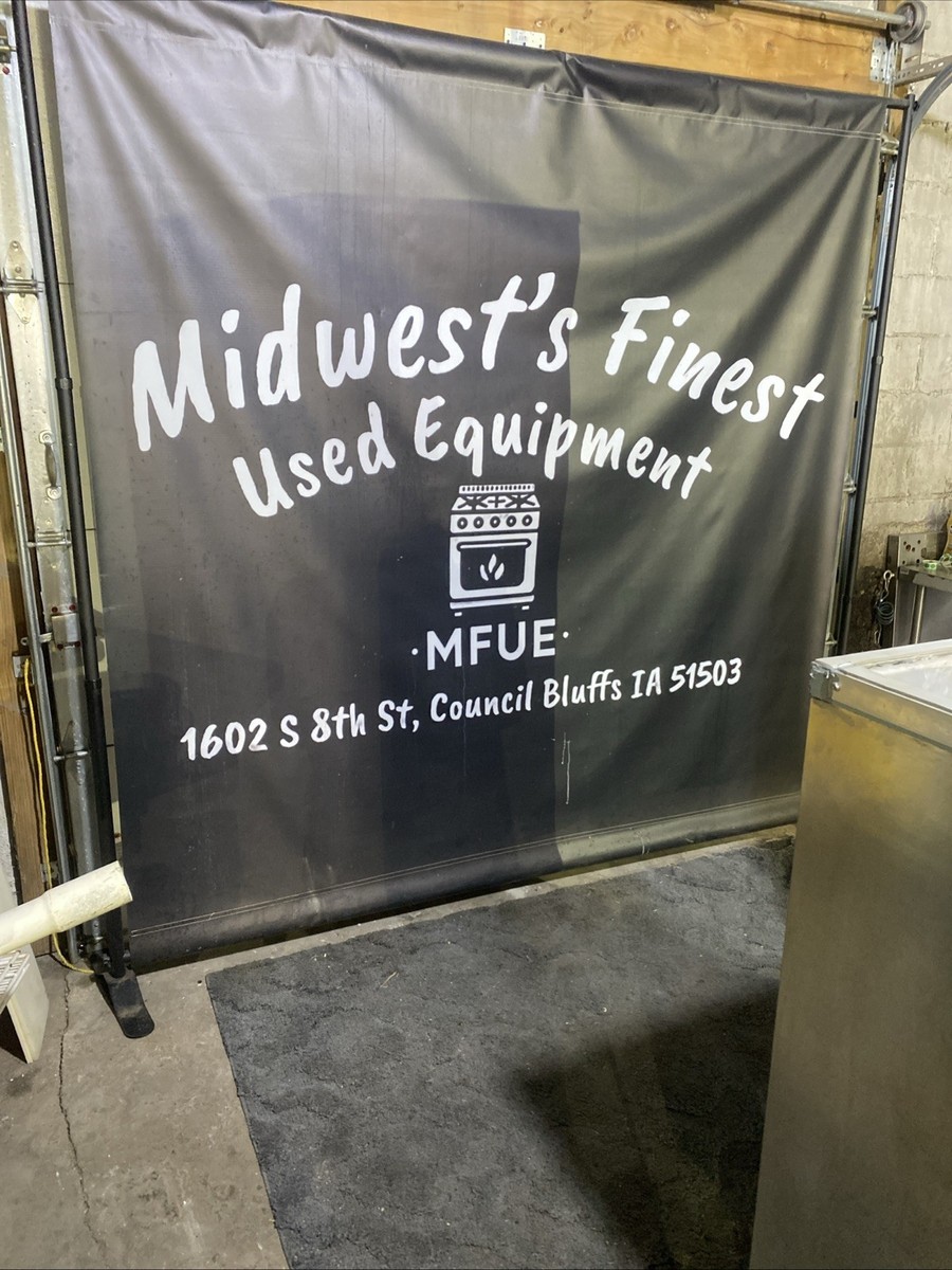 yukkiページ Hitachi ZX350LC-6 and ZX350LCN-6 ZAXIS Excavator Service Repair Manual