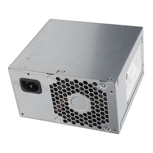 Desktop Power Supply 280W Computer Power Supply For Prodesk 600 680 800 ND - Afbeelding 12 van 12