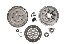 Kit d'embrayage Audi A8