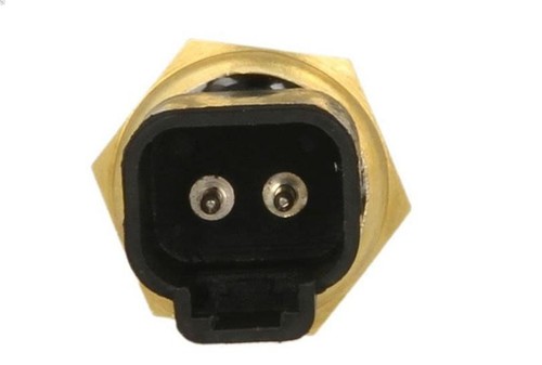 Sensor, oil temperature ANAC MAKINA 701-80324-AN - Picture 6 of 7