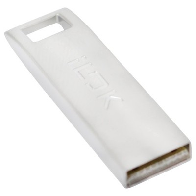 PACE iLok3 USB Key License Software Authorization Manager Device ILOK 3 GEN NEW