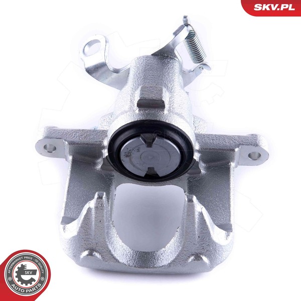 Esen SKV Bremssattel 55SKV264 FüR Dodge Passend FüR Fiat-image