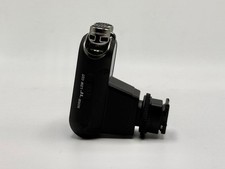 Sony ECM-XYST1M Stereo Microphone, Used