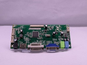 Acer Monitor ED273 ED273d Motherboard Mainboard 55.T9DM9.002