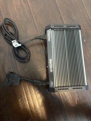 Phantom II 2 Pad PHB2010 1000W Dimmable Digital Ballasts For Grow Lights