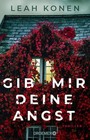 Bild 2 von 5