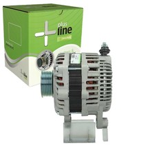 PSH +Line GENERATORE ALTERNATORE 110A adatto per MAZDA CX-9 | 145.560.110.130