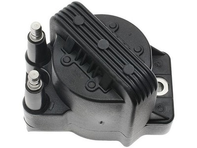 Ignition Coil fits Cadillac Eldorado 1993-1999 4.6L V8 75KCDX