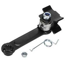 Chain Tensioner Adjuster with Spring for Razor MX500 MX650 SX500 Dirt Black