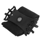 Running Phone Holder Arm Band Rotating Cycling Cellphone Armband Phone Wrist