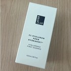 LAYER LAB 2% HYALURON PDRN HYDRAPEPT HYALURONIC FIRST ESSENCE 100ml