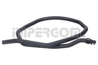 Original Imperium KüHlerschlauch 221777 Gummi FüR Ford Focus MAX DM2 2 Turnier