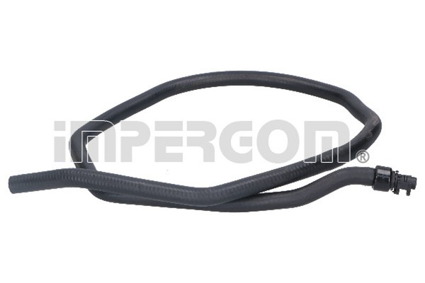 Original Imperium KüHlerschlauch 221777 Gummi FüR Ford Focus MAX DM2 2 Turnier-image