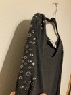 Bild 4 von 7
