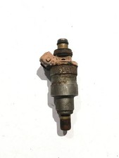 Injecteur Isuzu TROOPER