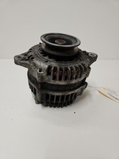Alternateur Nissan PRIMERA