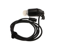 Profoto ProHead Plus With 250W Modeling Light
