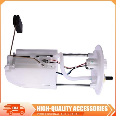 1PCS Fuel Pump Module Assembly for 2008-2014 Toyota Highlander 3.5L 77020-0E040